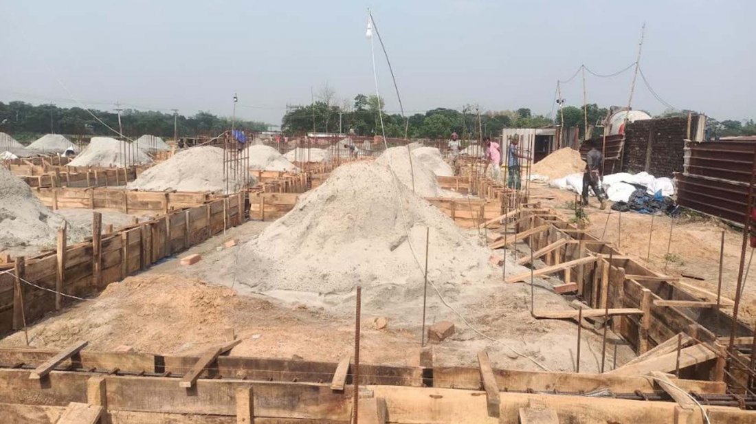 MARCH NAEEM 2ND/bnp-e973639fb477a43e327494cb01b4345e.jpg